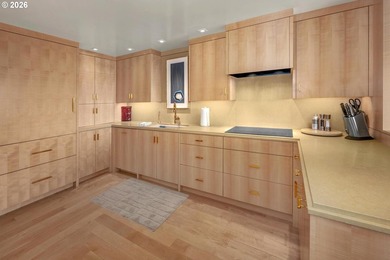 On the 24th floor of Fountain Plaza, this stunning residence - photo 27