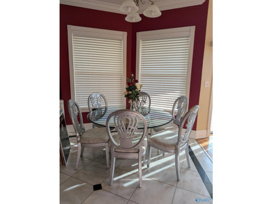 OPEN HOUSE SUN 7/12 2-4Refreshment Magnificent Contemporary 4+BR - photo 9