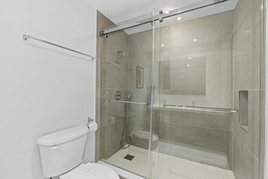 3870 N 31st Terrace - photo 29