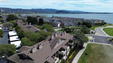 View, view, and more views! Welcome to 194 Lakeshore Ct, a - photo 30