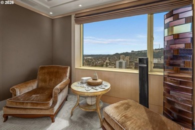 On the 24th floor of Fountain Plaza, this stunning residence - photo 30