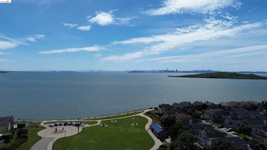 View, view, and more views! Welcome to 194 Lakeshore Ct, a - photo 31