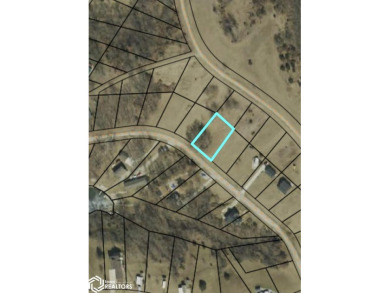 Lake Lot For Sale in Unionville, Missouri