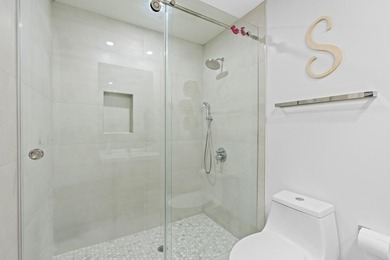 3870 N 31st Terrace - photo 33
