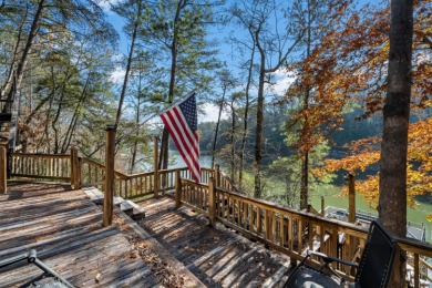 Authentic, one of a kind, true log cabin on Clear Creek brings - photo 33
