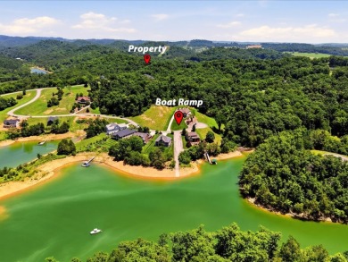 Cherokee Lake Access Lot - photo 43