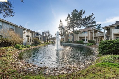 View, view, and more views! Welcome to 194 Lakeshore Ct, a - photo 34