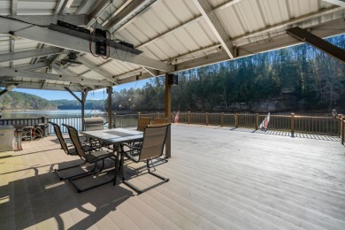 Authentic, one of a kind, true log cabin on Clear Creek brings - photo 34