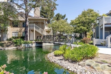 View, view, and more views! Welcome to 194 Lakeshore Ct, a - photo 35