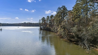 Come discover Woodside Shores, a refreshing new lakefront - photo 5