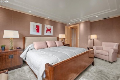 On the 24th floor of Fountain Plaza, this stunning residence - photo 35