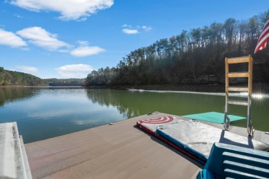 Authentic, one of a kind, true log cabin on Clear Creek brings - photo 36