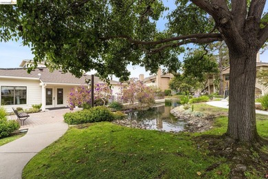 View, view, and more views! Welcome to 194 Lakeshore Ct, a - photo 37