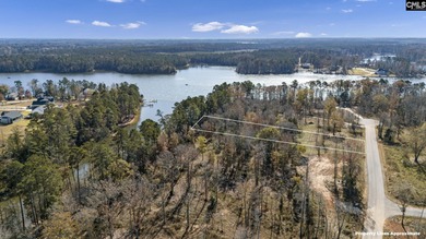 Come discover Woodside Shores, a refreshing new lakefront - photo 7
