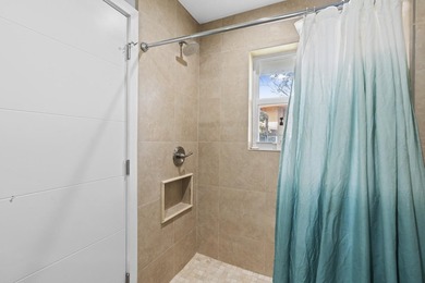3870 N 31st Terrace - photo 37