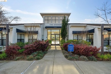 View, view, and more views! Welcome to 194 Lakeshore Ct, a - photo 38