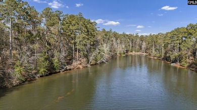 Come discover Woodside Shores, a refreshing new lakefront - photo 8