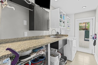 3870 N 31st Terrace - photo 38
