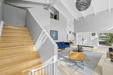 3870 N 31st Terrace - photo 40