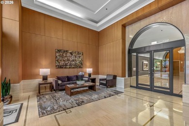 On the 24th floor of Fountain Plaza, this stunning residence - photo 40