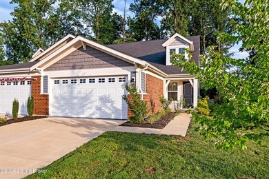 Welcome home to this beautifully maintained 2-story home in the - photo 1