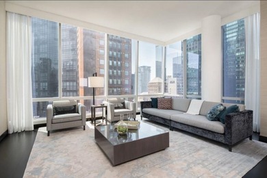 Fully furnished, move-in ready, a true turn-key residential - photo 1