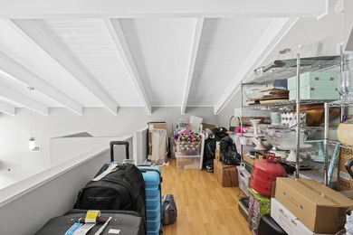 3870 N 31st Terrace - photo 41