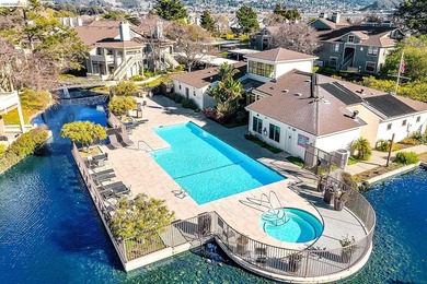 View, view, and more views! Welcome to 194 Lakeshore Ct, a - photo 42