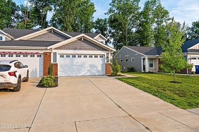 Welcome home to this beautifully maintained 2-story home in the - photo 2