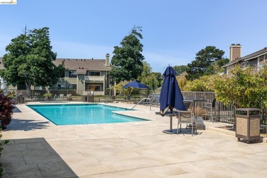 View, view, and more views! Welcome to 194 Lakeshore Ct, a - photo 43