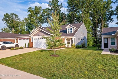Welcome home to this beautifully maintained 2-story home in the - photo 3