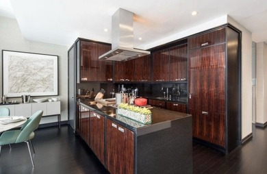 Fully furnished, move-in ready, a true turn-key residential - photo 3