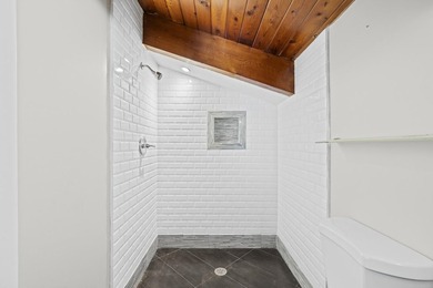 3870 N 31st Terrace - photo 43