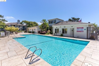 View, view, and more views! Welcome to 194 Lakeshore Ct, a - photo 44