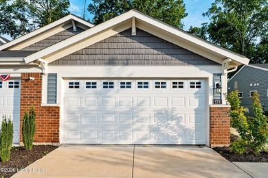 Welcome home to this beautifully maintained 2-story home in the - photo 4