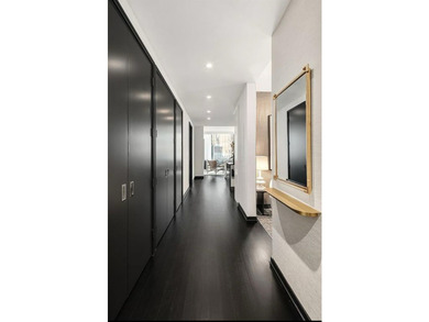 Fully furnished, move-in ready, a true turn-key residential - photo 4
