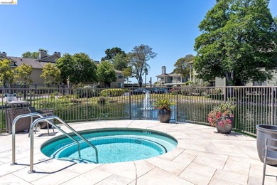 View, view, and more views! Welcome to 194 Lakeshore Ct, a - photo 45