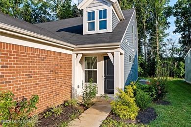 Welcome home to this beautifully maintained 2-story home in the - photo 5