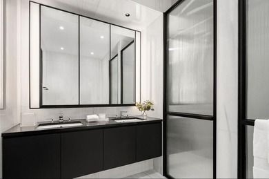 Fully furnished, move-in ready, a true turn-key residential - photo 5