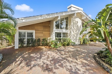 3870 N 31st Terrace - photo 45
