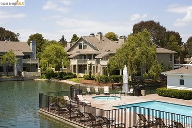 View, view, and more views! Welcome to 194 Lakeshore Ct, a - photo 46