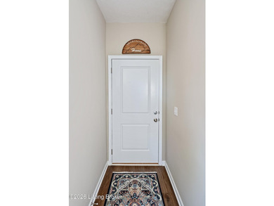 Welcome home to this beautifully maintained 2-story home in the - photo 6