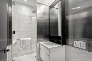 Fully furnished, move-in ready, a true turn-key residential - photo 6