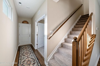Welcome home to this beautifully maintained 2-story home in the - photo 7