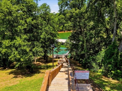 Cherokee Lake Access Lot - photo 28