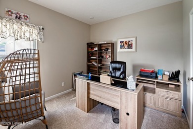 Welcome home to this beautifully maintained 2-story home in the - photo 8