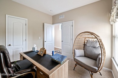 Welcome home to this beautifully maintained 2-story home in the - photo 9