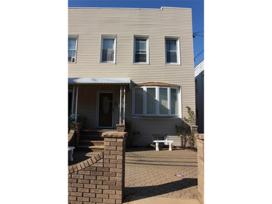 East River - Bronx County  Home For Sale in Bronx New York