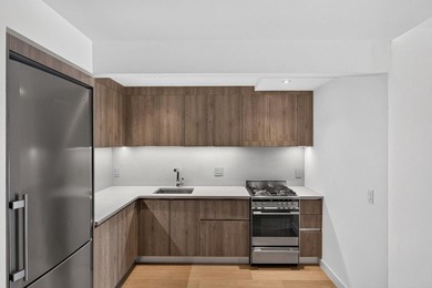 Introducing The Armstrong. Rooted in Soul, Rising in Harlem - photo 3