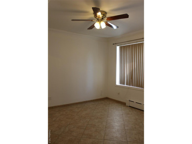 Welcome to 2973 Harding Avenue, a beautifully maintained - photo 3